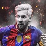 Profile Picture of Jeremy Cerda (@jeremy.1991.aey) on Instagram