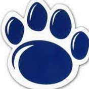 Profile Picture of Cole Latimer (@colelatimer8504) on Youtube