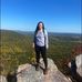 Profile Picture of Kaylee Scheirer (@kaylee.scheirer.9) on Facebook