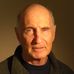 Profile Picture of Joel Rosenfeld (@joel.rosenfeld.31) on Facebook