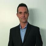 Profile Picture of Steve Carrier (@steve.carrier.587) on Instagram