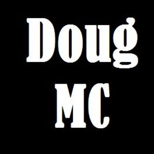 Profile Picture of Daniel Llanos (@dougmclanuevascoola) on Myspace