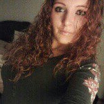 Profile Picture of Scottnd Noelle V. Waggoner (@reaperskitty87) on Instagram