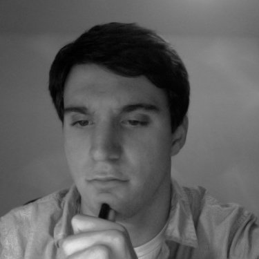 Profile Picture of Matouš Kosina (@MatouMattKosina) on Twitter