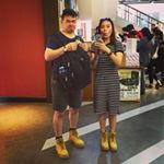 Profile Picture of Joseph Tsai (@joseph_choi_91) on Instagram