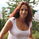 Profile Picture of Robles.cecilia (@robles.cecilia) on Flickr