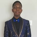 Profile Picture of Matthew Mcmillon (@matthew_mcmil) on Instagram