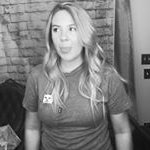 Profile Picture of Erica Quijano (@ericacquijano) on Instagram