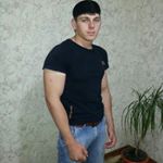Profile Picture of adam (@mangust00606) on Instagram
