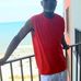 Profile Picture of Thomas Hailey (@thomas.hailey.712) on Facebook