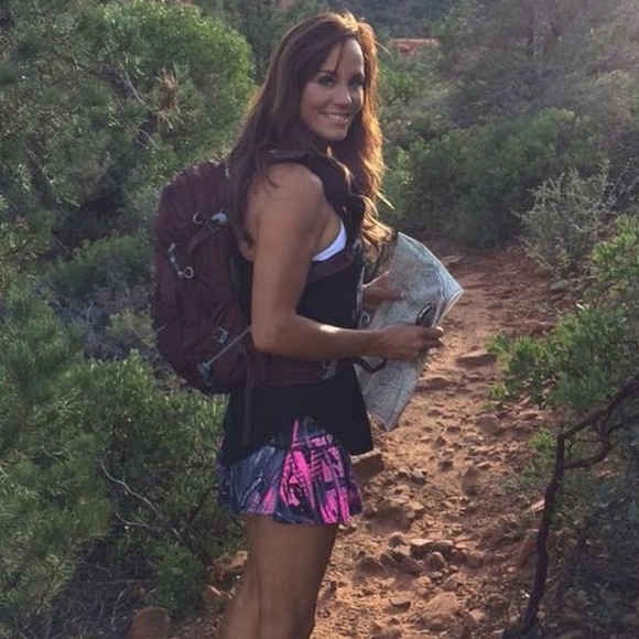 Profile Picture of Christa Davy (@christadavy2017) on Poshmark