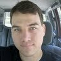 Profile Picture of Cody Heck (@cody-heck-9) on Quora