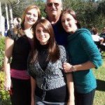 Profile Picture of Brandy Gill (@bnjgill) on Instagram