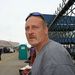 Profile Picture of Joe Matney (@eggo519) on Pinterest
