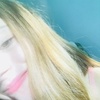 Profile Picture of Laura Cottrell (@@2180903393) on Tiktok