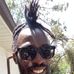 Profile Picture of Barry Summers (@barry.summers.505) on Facebook