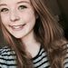 Profile Picture of Brianna Rangel (@briannarangel) on Pinterest