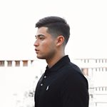 Profile Picture of HOUSTON PHOTOGRAPHER (@alextongolphotography) on Instagram