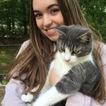 Profile Picture of whitney :) (@whit.draper) on Instagram