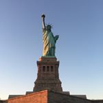 Profile Picture of Jason