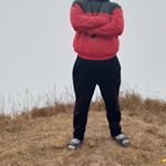 Profile Picture of Damon shullai (@damonshullai) on Instagram