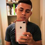 Profile Picture of Jason Delgado (@jason_delgado0023) on Instagram
