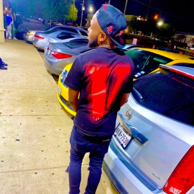 Profile Picture of 💰Trapping Benny💰 (@MoneyBagMike_) on Twitter