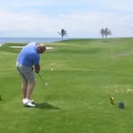 Profile Picture of Kevin Haggart (@kevin.haggart.37) on Facebook