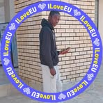 Profile Picture of Charles WA Bent (@charleswa.bent) on Facebook