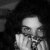 Profile Picture of Amanda O'Connor (@edlin.wunderlich) on Facebook