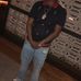 Profile Picture of Chris Geter (@chris.geter.58) on Facebook