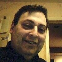 Profile Picture of Larry Marks (@larry-marks-1) on Quora