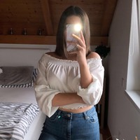 Profile Picture of Lara Beck (@lara-beck-4) on Quora