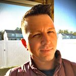 Profile Picture of CJM (@christopher_moye85) on Instagram