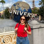 Profile Picture of Daniela Rada Estarita (@danielaradae) on Instagram