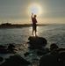 Profile Picture of Daniel Rahal (@daniel.rahal.9) on Facebook