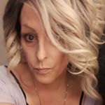 Profile Picture of CoreyAnne Melissa Grey (@misty1grey) on Instagram
