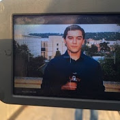 Profile Picture of Lance Lloyd (@lancelloyd3771) on Youtube