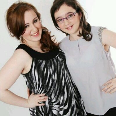 Profile Picture of Rebecca Buchanan X (@BeckiB15) on Twitter