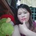 Profile Photo of Bich Thủy Huỳnh (@huynh.bichthuy.35) on Facebook