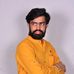 Profile Picture of Vivek Gowda (@vivek.gowda.94043) on Facebook