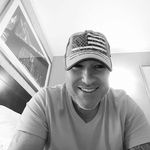 Profile Picture of Steven Scott Harwell (@smashmouth1997) on Instagram