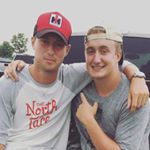 Profile Picture of Jake Hash (@_jakehash) on Instagram