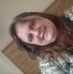 Profile Picture of Bobbie Baldwin (@bobbie.baldwin.73) on Facebook