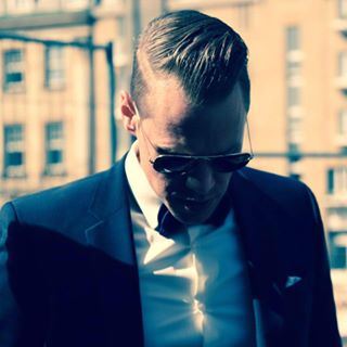 Christian Bertok - Facebook Profile Picture of Christian Bertok (@christian.bertok.9) on Facebook