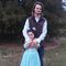 Profile Picture of Josh Mavity (@josh.mavity) on Facebook
