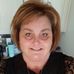 Profile Picture of Kate Fechter (@kate.fechter) on Facebook