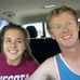 Profile Picture of Hannah LaBree (@hannah.labree.9) on Facebook