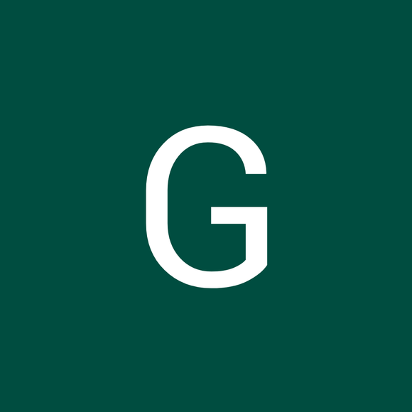 Profile Picture of Gerrit Boyle (@gerritboyle) on Poshmark