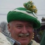 Profile Picture of Jim Finnegan (@jimfinnegansr) on Instagram